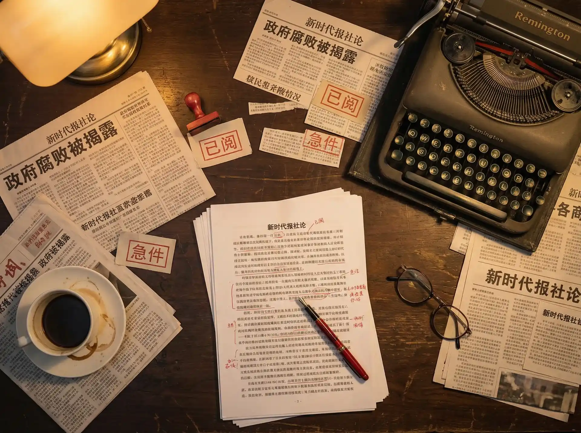 黑料不打-黑料不打电影官网|全网最全黑料不打高清播放 - 编辑部工作台