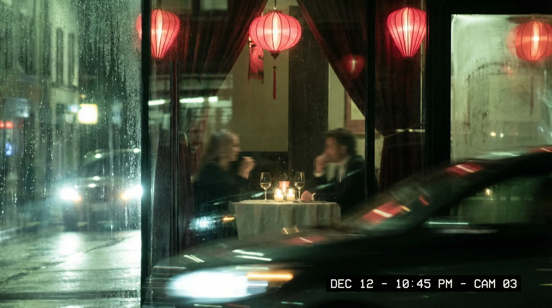 黑料不打-黑料不打电影官网|全网最全黑料不打高清播放 - 餐厅密会偷拍照