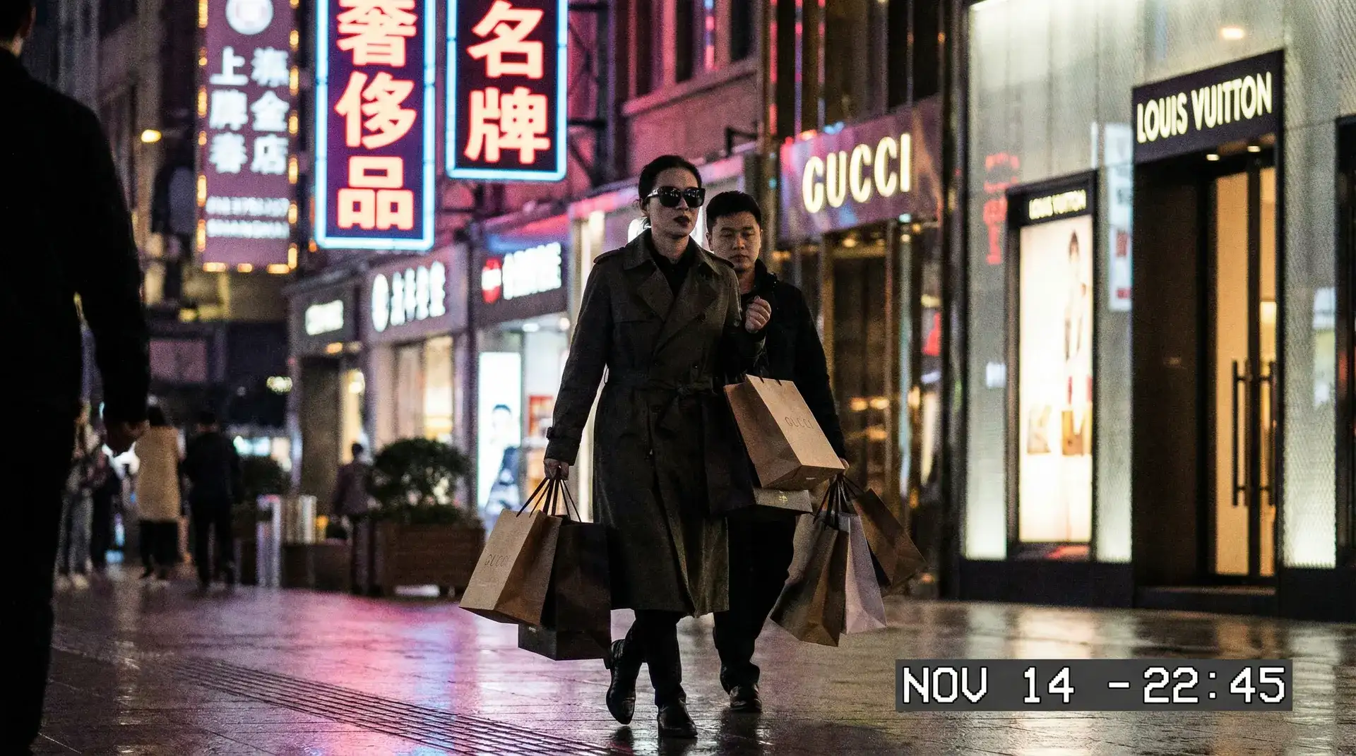 黑料不打-黑料不打电影官网|全网最全黑料不打高清播放 - 明星夜间购物被偷拍
