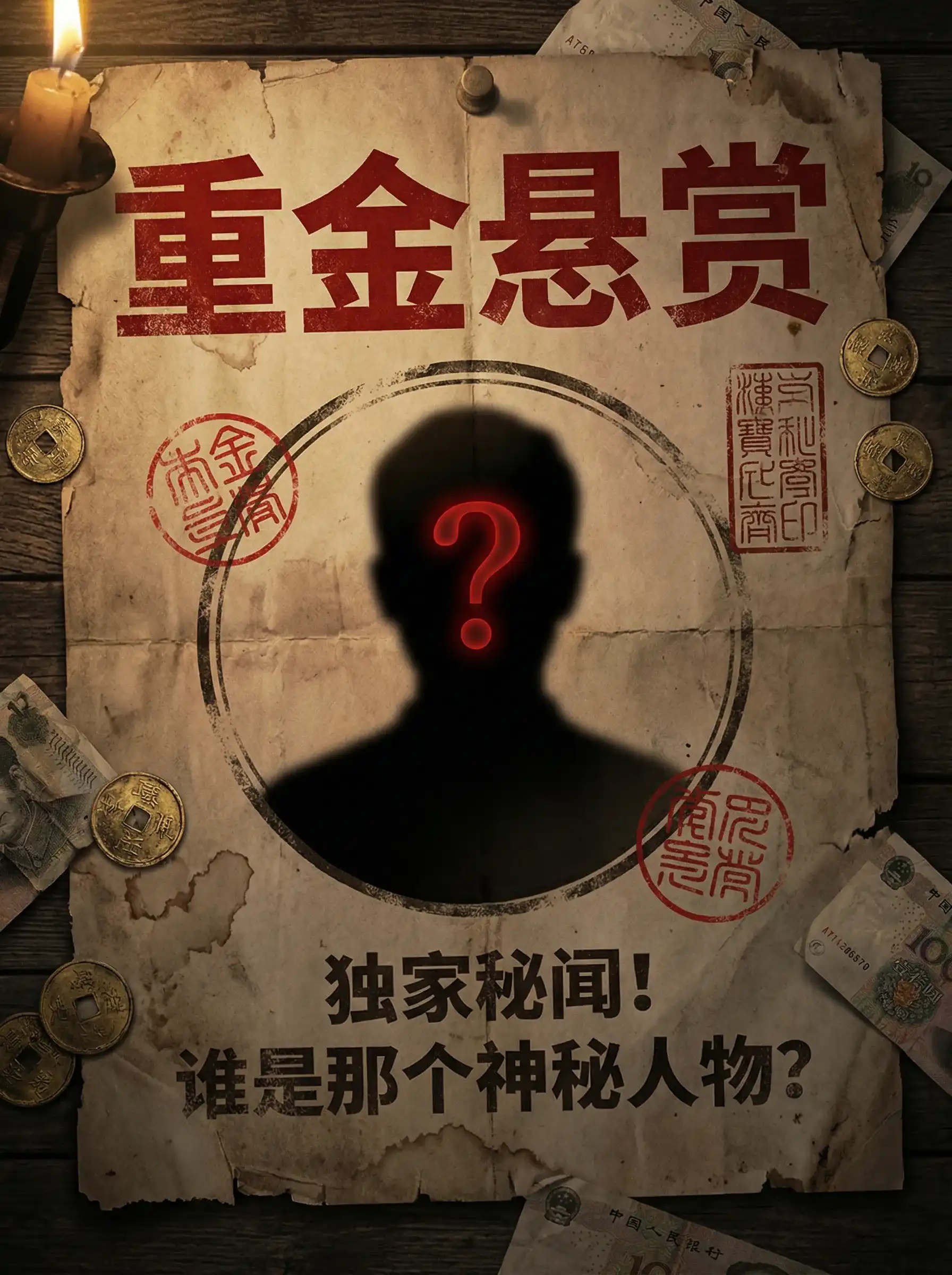 黑料不打-黑料不打电影官网|全网最全黑料不打高清播放 - 重金悬赏线索征集令